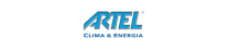 Artel