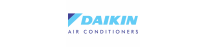 Daikin