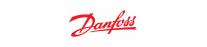 Danfoss