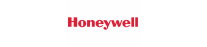 Honeywell