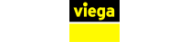 Viega